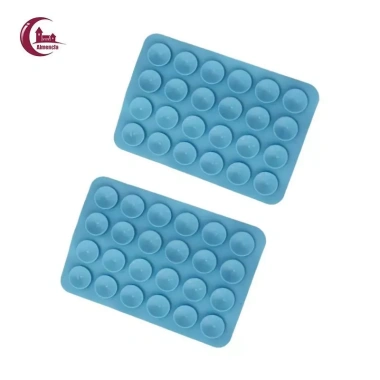 2 chiếc giá đỡ điện thoại silicon dính hút gắn tắm du lịch, giảm giá 31.900 VND 10 2 chiếc giá đỡ điện thoại silicon dính hút gắn tắm du lịch, giảm giá 31.900 VND 10