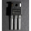 2 chiếc H30R1.353 IHW30N135R3 TO-247 1.350V 30A bóng bán dẫn - Giá 113.300 VND giảm mạnh