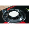 2 Chiếc Họng Bếp Gas Hồng Ngoại Đường Kính 9.4cm Giá 80k Khuyến Mãi 4