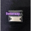 2 chiếc IC LA4.270 mới - Giá chỉ 137.500 VND, linh kiện điện tử chất lượng