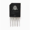 2 Chiếc LA4.425 LA4.425A Khuếch Đại Âm Thanh SIP-5 IC Ô Tô – Giá 147.400 VNĐ