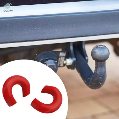 2 chiếc móc kéo chuyên nghiệp, chống mài mòn, dùng cho tay áo giá 304.700₫