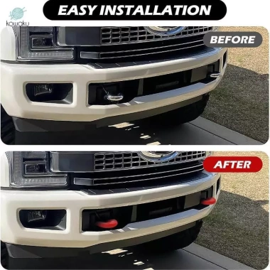 2 chiếc móc kéo chuyên nghiệp, chống mài mòn, dùng cho tay áo giá 304.700₫