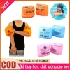 2 Chiếc Phao Tay Tập Bơi Đủ Màu Dễ Dùng Cho Trẻ Em và Người Lớn - 26.860 VND