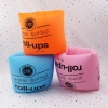 2 Chiếc Phao Tay Tập Bơi Đủ Màu Dễ Dùng Cho Trẻ Em và Người Lớn - 26.860 VND 4