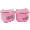 2 Chiếc Phao Tay Tập Bơi Đủ Màu Dễ Dùng Cho Trẻ Em và Người Lớn - 26.860 VND 10