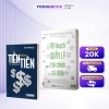 2 Cuốn Bí Kíp Quản Lý Tài Chính - Tiền Đẻ Ra Tiền & Kế Hoạch Cá Nhân | Bizbooks