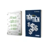 2 Cuốn Bí Kíp Quản Lý Tài Chính - Tiền Đẻ Ra Tiền & Kế Hoạch Cá Nhân | Bizbooks 5
