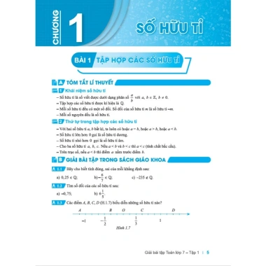 2 Cuốn Giải Bài Tập Toán 7 - Bộ Sách Kết Nối Tri Thức Vào Cuộc Sống ndbooks 4 2 Cuốn Giải Bài Tập Toán 7 - Bộ Sách Kết Nối Tri Thức Vào Cuộc Sống ndbooks 4