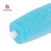 2 Đầu lăn nạp lại thay thế cho chân điện tử, giá ưu đãi 43.450₫, chất lượng cao 4