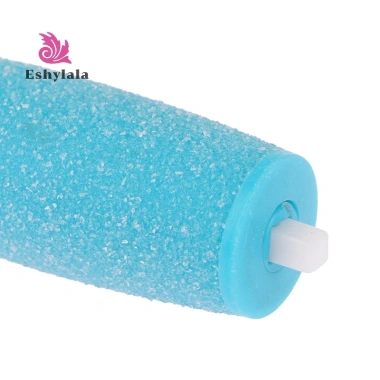 2 Đầu lăn nạp lại thay thế cho chân điện tử, giá ưu đãi 43.450₫, chất lượng cao