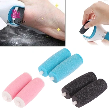 2 Đầu lăn nạp lại thay thế cho chân điện tử, giá ưu đãi 43.450₫, chất lượng cao 8 2 Đầu lăn nạp lại thay thế cho chân điện tử, giá ưu đãi 43.450₫, chất lượng cao 8