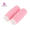 2 Đầu lăn nạp lại thay thế cho chân điện tử, giá ưu đãi 43.450₫, chất lượng cao 10