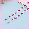 2 Dây Giày Quế Đế Bằng 120cm - Quà Tặng Bé Gái Xinh Xắn, Giá Ưu Đãi 32.100 VNĐ