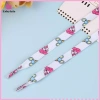 2 Dây Giày Quế Đế Bằng 120cm - Quà Tặng Bé Gái Xinh Xắn, Giá Ưu Đãi 32.100 VNĐ 2