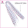 2 Dây Giày Quế Đế Bằng 120cm - Quà Tặng Bé Gái Xinh Xắn, Giá Ưu Đãi 32.100 VNĐ 5