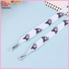 2 Dây Giày Quế Đế Bằng 120cm - Quà Tặng Bé Gái Xinh Xắn, Giá Ưu Đãi 32.100 VNĐ 6