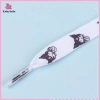 2 Dây Giày Quế Đế Bằng 120cm - Quà Tặng Bé Gái Xinh Xắn, Giá Ưu Đãi 32.100 VNĐ 8