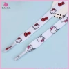 2 Dây Giày Quế Đế Bằng 120cm - Quà Tặng Bé Gái Xinh Xắn, Giá Ưu Đãi 32.100 VNĐ 9