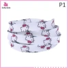 2 Dây Giày Quế Đế Bằng 120cm - Quà Tặng Bé Gái Xinh Xắn, Giá Ưu Đãi 32.100 VNĐ 10