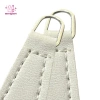 2 Dây Kéo Zip Da PU Bền Đẹp cho Ví, Ba Lô, Quần Áo – Giá chỉ 34.100₫ 7