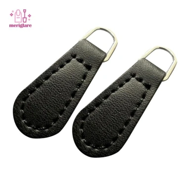 2 Dây Kéo Zip Da PU Bền Đẹp cho Ví, Ba Lô, Quần Áo – Giá chỉ 34.100₫
