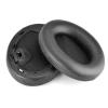 2 Đệm tai nghe thông thoáng cho Sony WH-1.000XM4, thay mới, tăng thoải mái, giảm tiếng ồn 7