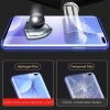 2 Đĩa 7.000D HD Trong Suốt Mềm Hydrogel Bảo Vệ Màn Hình OnePlus 12/12R/11/11R Chống Gián Điệp Matte Frosted 2