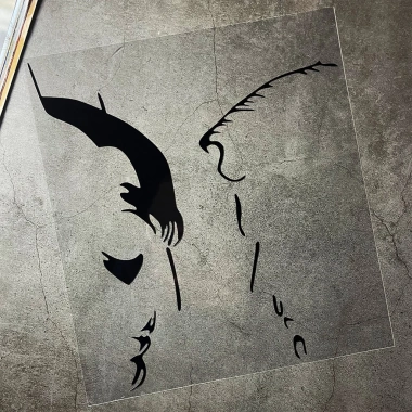 2 Đĩa DC Batman Người Dơi Mặt Trái Mặt Phải Decal Dán Laptop Ô Tô Xe Máy 91k 6 2 Đĩa DC Batman Người Dơi Mặt Trái Mặt Phải Decal Dán Laptop Ô Tô Xe Máy 91k 6