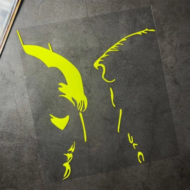 2 Đĩa DC Batman Người Dơi Mặt Trái Mặt Phải Decal Dán Laptop Ô Tô Xe Máy 91k 7 2 Đĩa DC Batman Người Dơi Mặt Trái Mặt Phải Decal Dán Laptop Ô Tô Xe Máy 91k 7