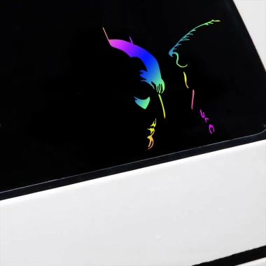 2 Đĩa DC Batman Người Dơi Mặt Trái Mặt Phải Decal Dán Laptop Ô Tô Xe Máy 91k 9 2 Đĩa DC Batman Người Dơi Mặt Trái Mặt Phải Decal Dán Laptop Ô Tô Xe Máy 91k 9