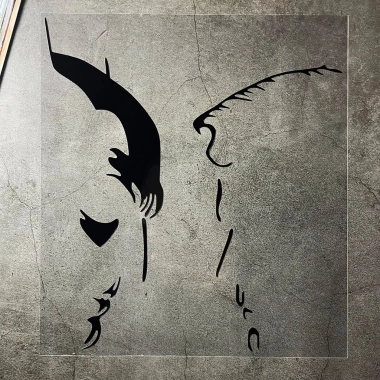 2 Đĩa DC Batman Người Dơi Mặt Trái Mặt Phải Decal Dán Laptop Ô Tô Xe Máy 91k 11 2 Đĩa DC Batman Người Dơi Mặt Trái Mặt Phải Decal Dán Laptop Ô Tô Xe Máy 91k 11