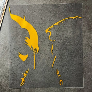 2 Đĩa DC Batman Người Dơi Mặt Trái Mặt Phải Decal Dán Laptop Ô Tô Xe Máy 91k 12 2 Đĩa DC Batman Người Dơi Mặt Trái Mặt Phải Decal Dán Laptop Ô Tô Xe Máy 91k 12