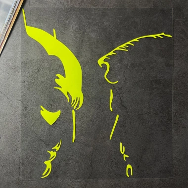 2 Đĩa DC Batman Người Dơi Mặt Trái Mặt Phải Decal Dán Laptop Ô Tô Xe Máy 91k 15 2 Đĩa DC Batman Người Dơi Mặt Trái Mặt Phải Decal Dán Laptop Ô Tô Xe Máy 91k 15