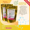 2 gói BIOTECH Em vi sinh Kaliva – Tạo màu nước, thực phẩm tự nhiên, 220.000₫