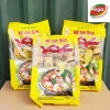 2 Gói Mì Sợi Tươi Yon Yon 480g - Công Nghệ Nhật Bản, Sợi Mì Trứng Dai Ngon, 89.000₫ 2