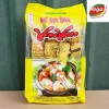2 Gói Mì Sợi Tươi Yon Yon 480g - Công Nghệ Nhật Bản, Sợi Mì Trứng Dai Ngon, 89.000₫ 3
