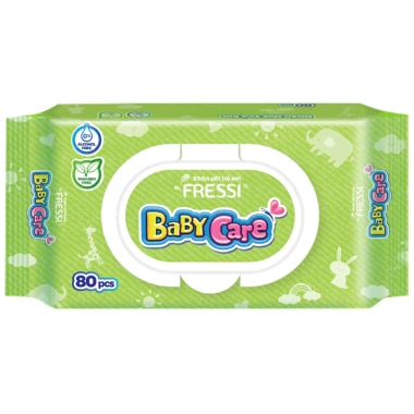 2 gói Tã quần Bobby size M 96 miếng (6‑11kg) Siêu thấm, mềm mại, giảm giá, giá chỉ 758.000 đồng 3