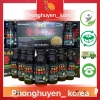 2 hộp 20 chai Nước Đông Trùng Hạ Thảo Hàn Quốc - Giảm giá 149.500, tăng sức đề kháng