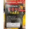 2 hộp 20 chai Nước Đông Trùng Hạ Thảo Hàn Quốc - Giảm giá 149.500, tăng sức đề kháng 3