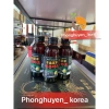 2 hộp 20 chai Nước Đông Trùng Hạ Thảo Hàn Quốc - Giảm giá 149.500, tăng sức đề kháng 4