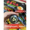 2 hộp 20 chai Nước Đông Trùng Hạ Thảo Hàn Quốc - Giảm giá 149.500, tăng sức đề kháng 5