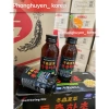 2 hộp 20 chai Nước Đông Trùng Hạ Thảo Hàn Quốc - Giảm giá 149.500, tăng sức đề kháng 7