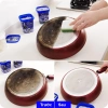 2 Hộp Bột Tẩy Rửa Xoong Nồi Hàn Quốc 500g - Đa Năng, Vệ Sinh Nhà Bếp Sạch Sẽ, Giá 99.000 - DAKI SHOP 2