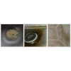 2 Hộp Bột Tẩy Rửa Xoong Nồi Hàn Quốc 500g - Đa Năng, Vệ Sinh Nhà Bếp Sạch Sẽ, Giá 99.000 - DAKI SHOP 7