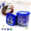 2 Hộp Bột Tẩy Rửa Xoong Nồi Hàn Quốc 500g - Vệ Sinh Nhà Bếp, Giá Ưu Đãi 75.000 3