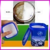 2 Hộp Bột Tẩy Rửa Xoong Nồi Hàn Quốc 500g - Vệ Sinh Nhà Bếp, Giá Ưu Đãi 75.000 5