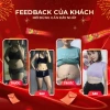 2 Hộp Cafe Lê Gai Mâm Xôi Đỏ Pearberry Coffee 2.026 - 15 Gói, Giá Giảm 1.32 Triệu 4