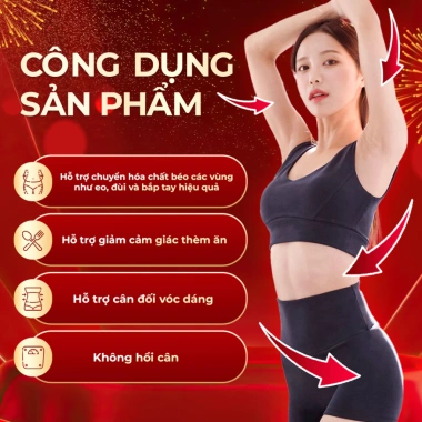 2 Hộp Cafe Lê Gai Mâm Xôi Đỏ Pearberry Coffee 2.026 - 15 Gói, Giá Giảm 1.32 Triệu