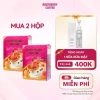 2 Hộp Cafe Lê Gai Mâm Xôi Đỏ Pearberry Coffee 2.026 - 15 Gói, Giá Giảm 1.32 Triệu 9